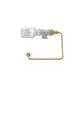 STIEBEL-ELTRON-Ueberstroemventil-UeSV-202581 gallery number 1